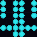 199.48.232.234
