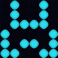 199.48.232.237
