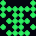 199.48.232.238