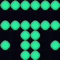 199.48.232.239