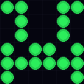 199.48.232.24