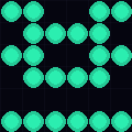199.48.232.240