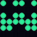 199.48.232.242