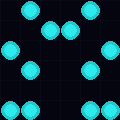199.48.232.243