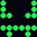 199.48.232.244