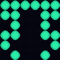199.48.232.245