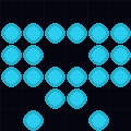 199.48.232.246