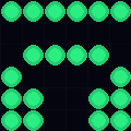 199.48.232.247