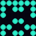 199.48.232.250
