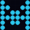 199.48.232.251