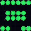 199.48.232.253