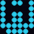 199.48.232.254