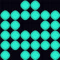 199.48.232.27