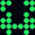 199.48.232.28