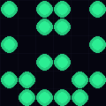 199.48.232.29