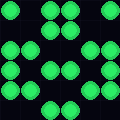199.48.232.3