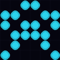 199.48.232.31