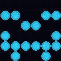 199.48.232.33