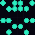 199.48.232.34
