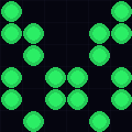 199.48.232.35