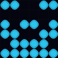 199.48.232.37