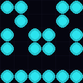 199.48.232.4