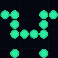 199.48.232.41