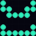 199.48.232.42