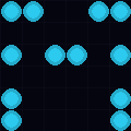 199.48.232.43