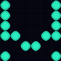 199.48.232.44