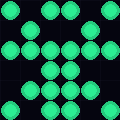 199.48.232.45
