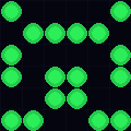 199.48.232.48