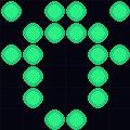 199.48.232.49
