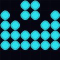 199.48.232.50