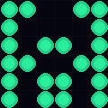 199.48.232.51