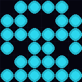 199.48.232.52