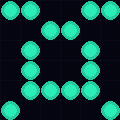 199.48.232.54