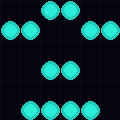199.48.232.55