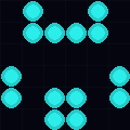 199.48.232.56