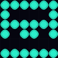 199.48.232.58