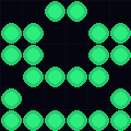 199.48.232.59