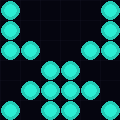 199.48.232.6