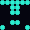 199.48.232.60