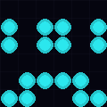 199.48.232.61