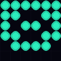 199.48.232.62