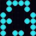 199.48.232.65
