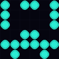 199.48.232.7