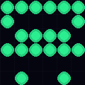 199.48.232.70