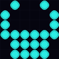 199.48.232.71