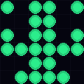 199.48.232.75